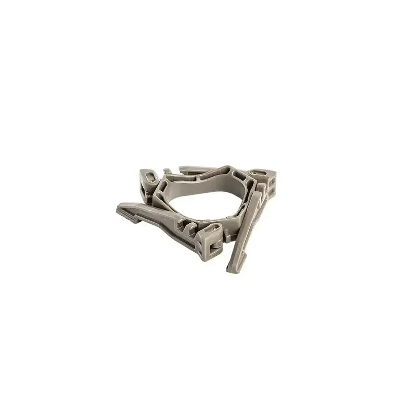Dreibein Stabilisator für Gaskartusche Tac Boil