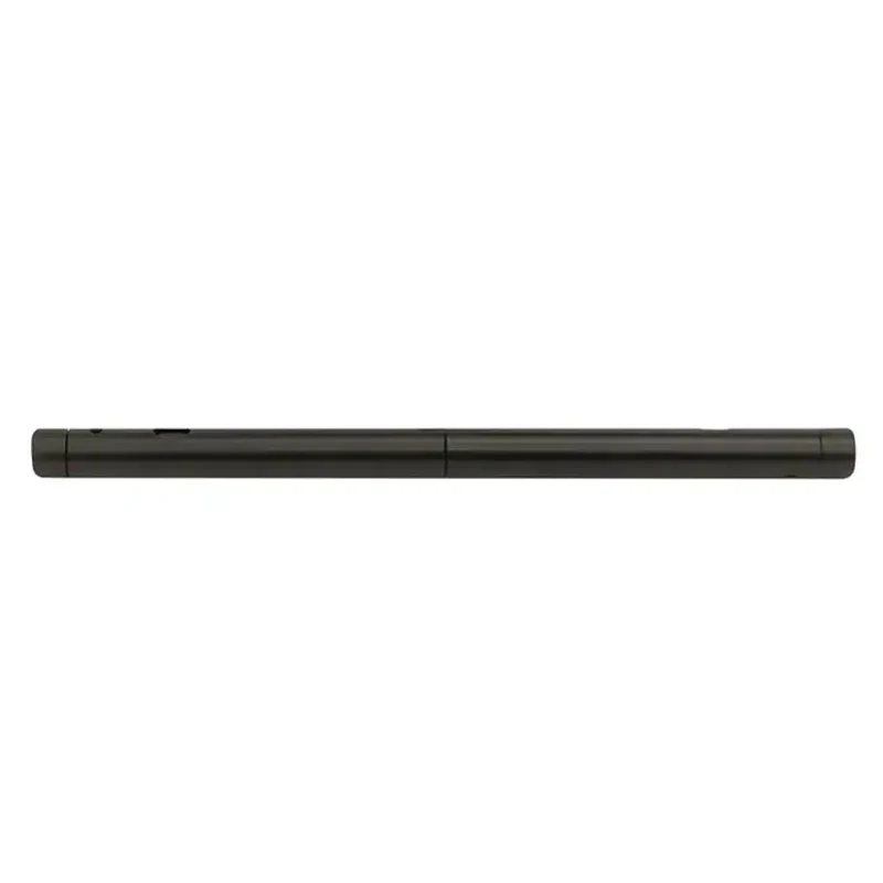 Säge Cylinder Bush schwarz