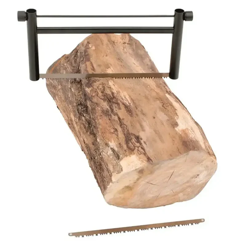 Säge Cylinder Bush schwarz