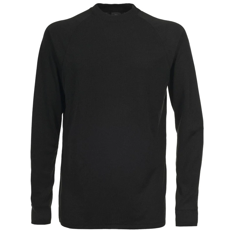 Trespass Flex360 Kids Base Layer Top