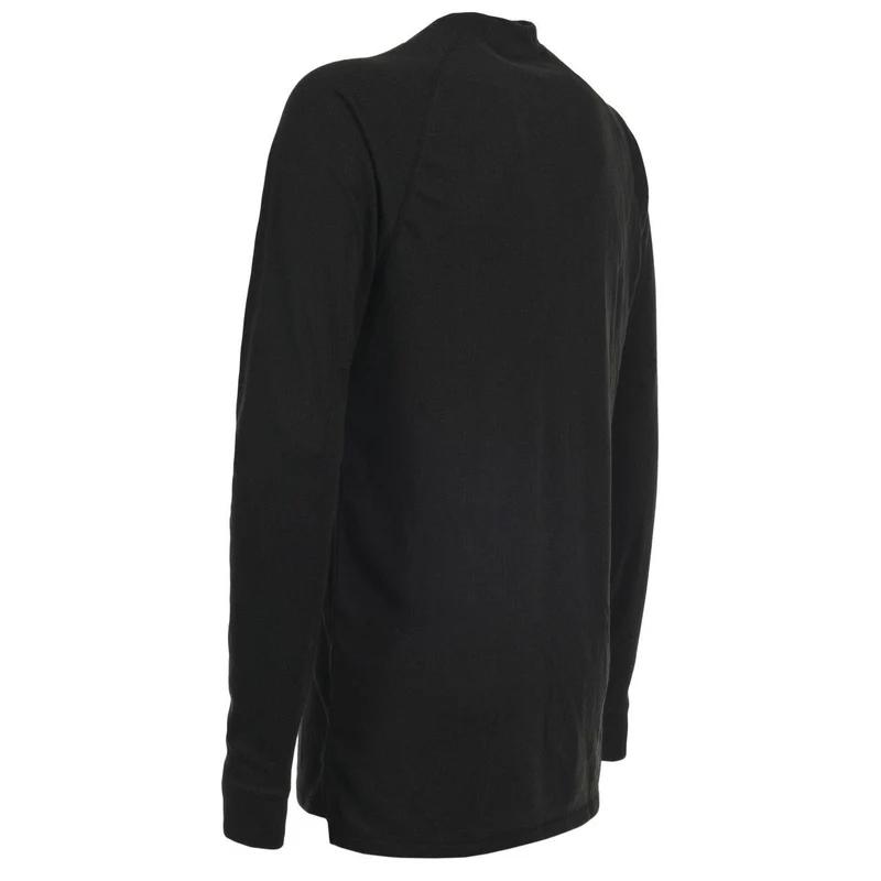 Trespass Flex360 Kids Base Layer Top