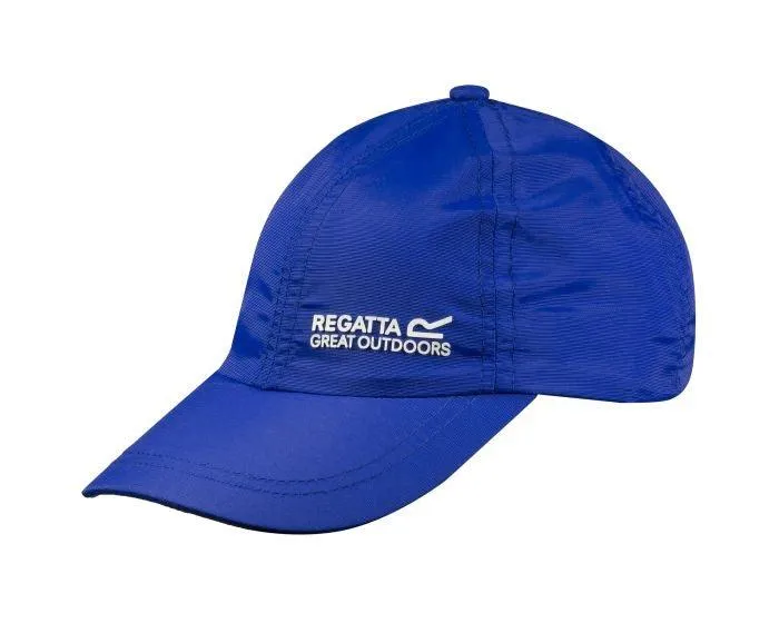 Regatta Chevi Cap - Surfspray