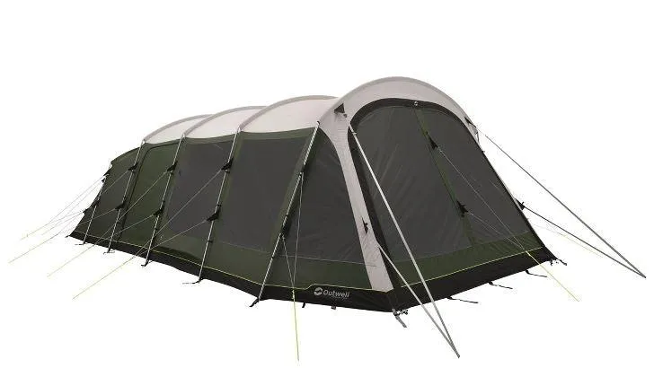 Outwell Yosemite Lake 6TC Tent