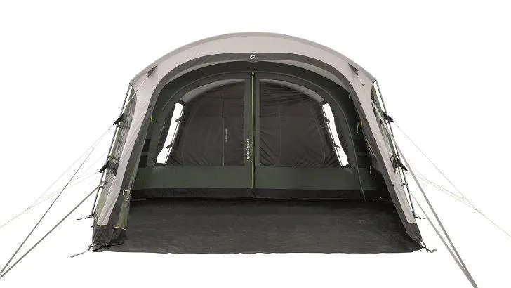 Outwell Yosemite Lake 6TC Tent