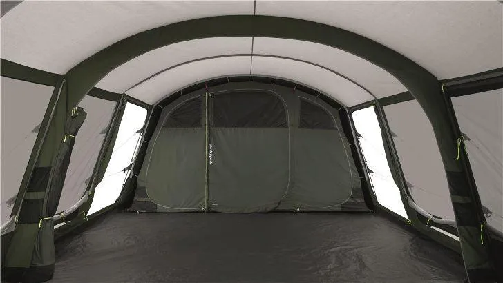 Outwell Yosemite Lake 6TC Tent