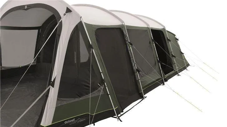 Outwell Yosemite Lake 6TC Tent
