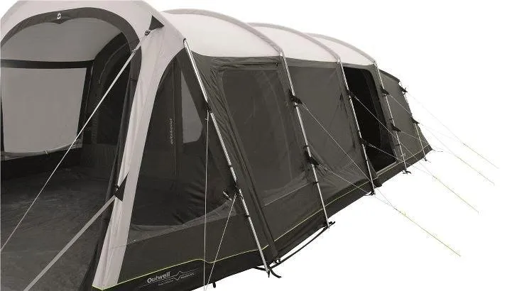 Outwell Yosemite Lake 6TC Tent