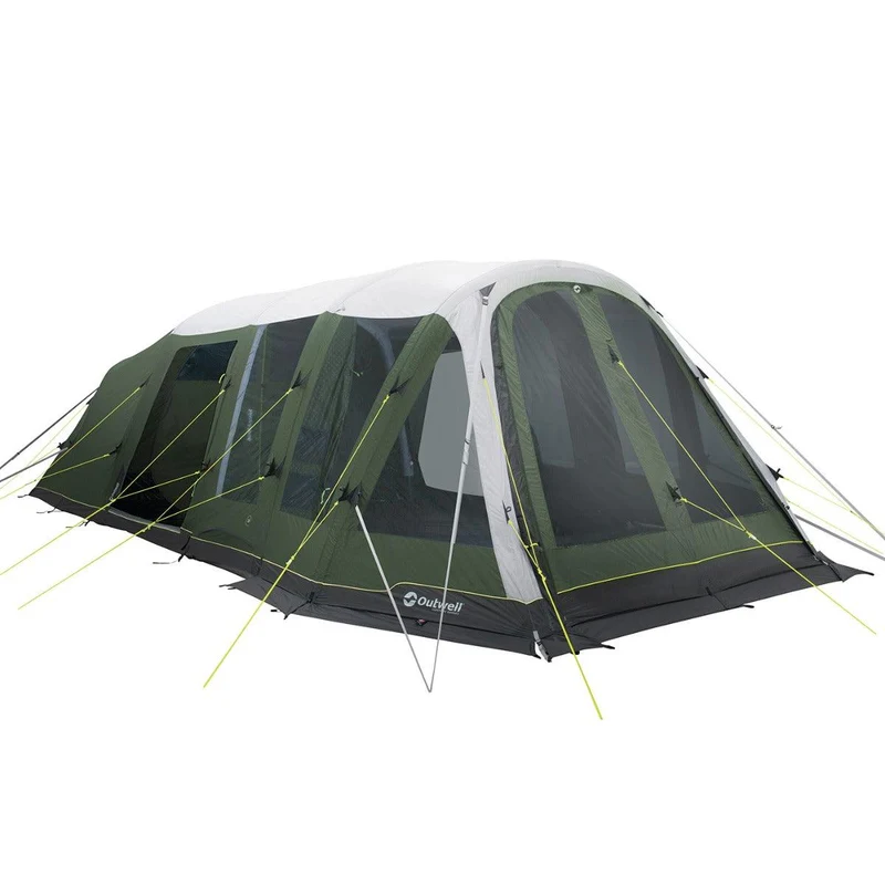Outwell Jacksondale 5PA Air Tent