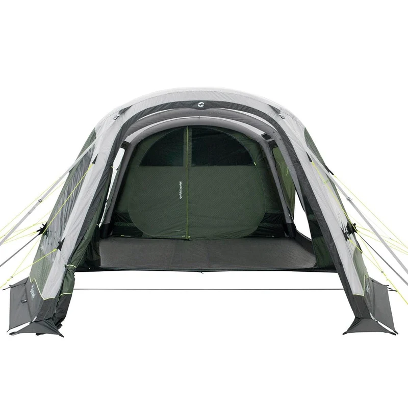 Outwell Jacksondale 5PA Air Tent