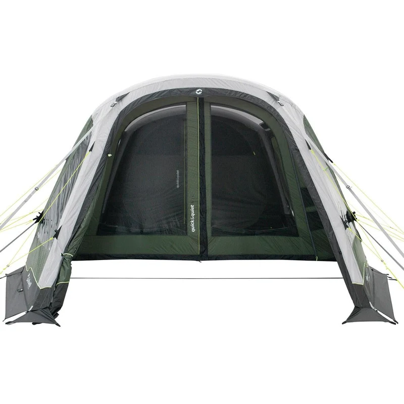 Outwell Jacksondale 5PA Air Tent