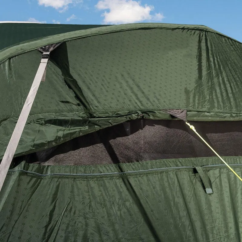 Outwell Jacksondale 5PA Air Tent