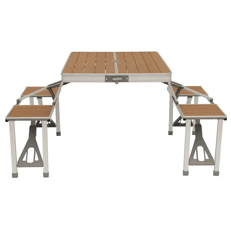 Campingtisch Dawson Picnic Table