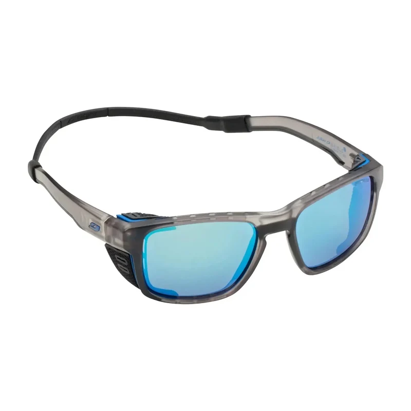Sonnenbrille Shield M Spectron 3