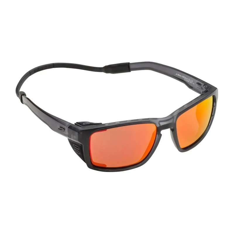 Sonnenbrille Shield Altitude Mate Spectron 3
