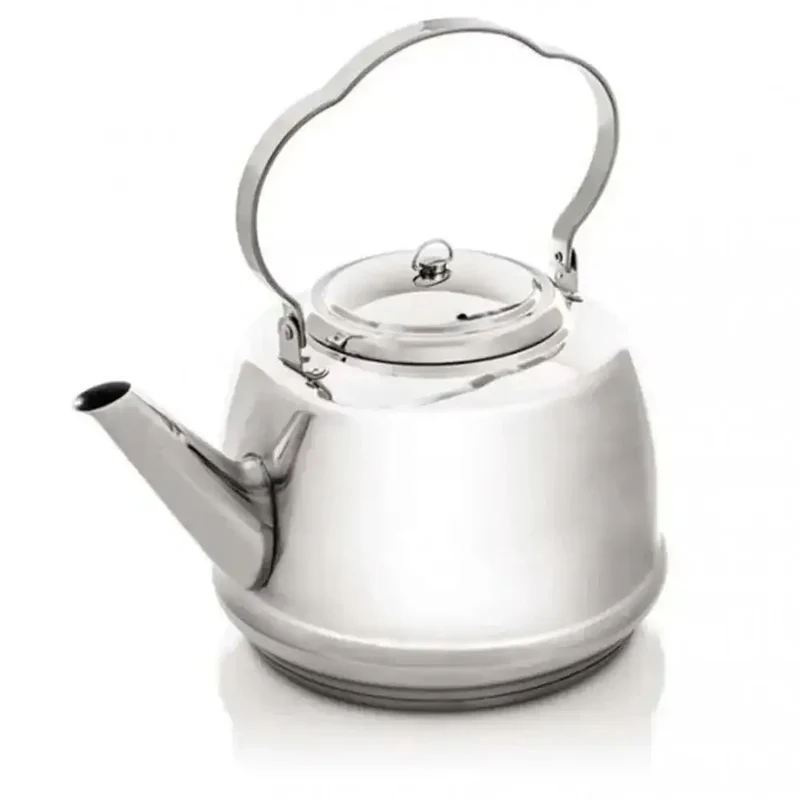 Teekessel Edelstahl tk3 5.0 L