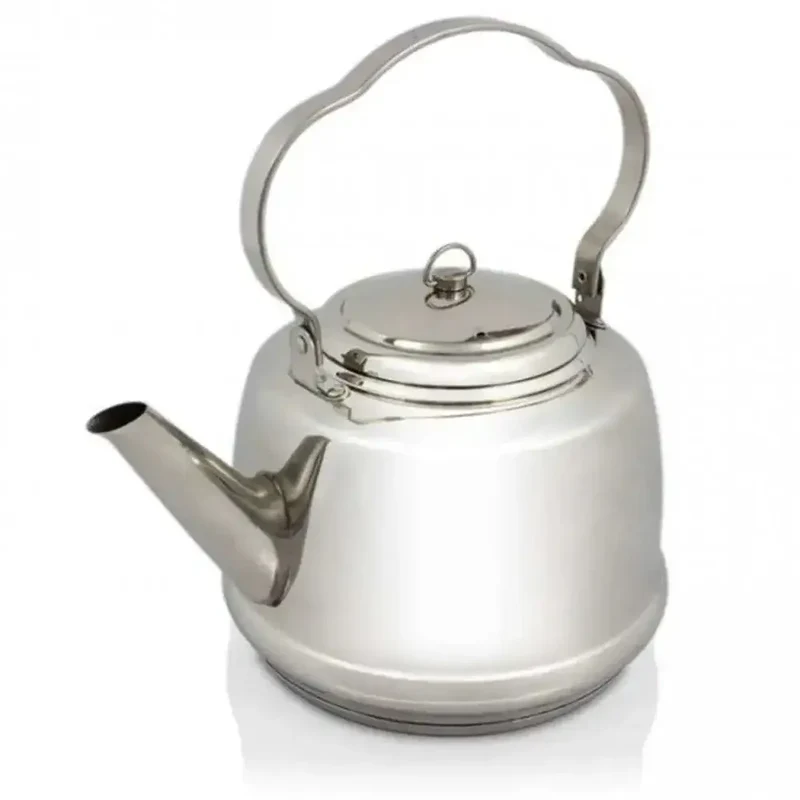 Teekessel Edelstahl tk1 1.5 L