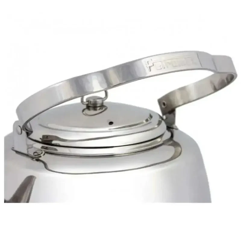 Teekessel Edelstahl tk1 1.5 L