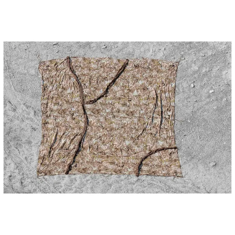 Tarnnetz Recce Net 2,8 x 2,8