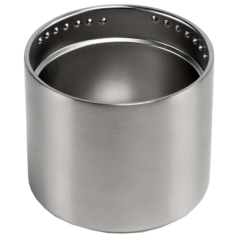 Essensbehälter TK Canister VI stainless 473 ml
