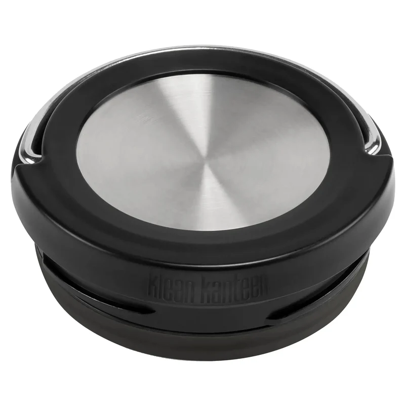 Essensbehälter TK Canister VI stainless 473 ml