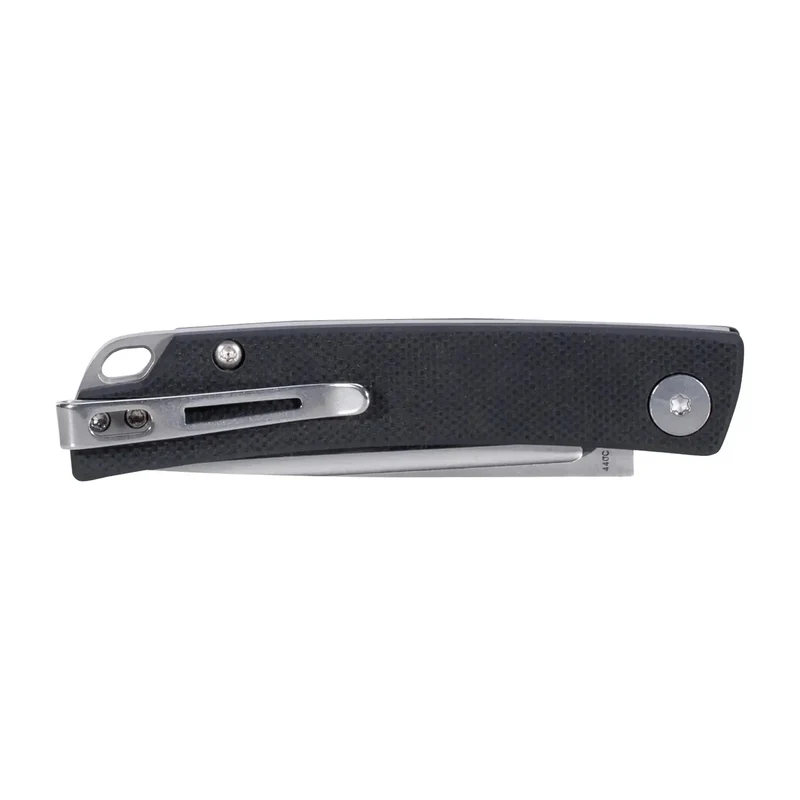 Taschenmesser Celos G10