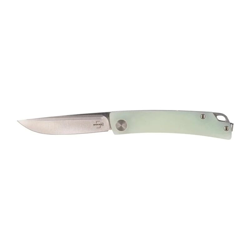 Taschenmesser Celos G10