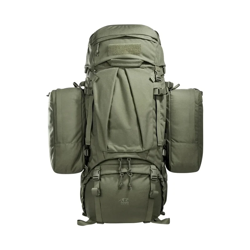 Rucksack Mil OPS Pack 80 + 24 104 L