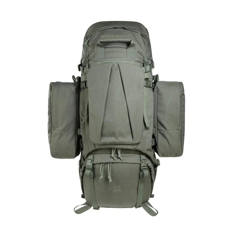 Rucksack Mil OPS Pack 80 + 24 104 L