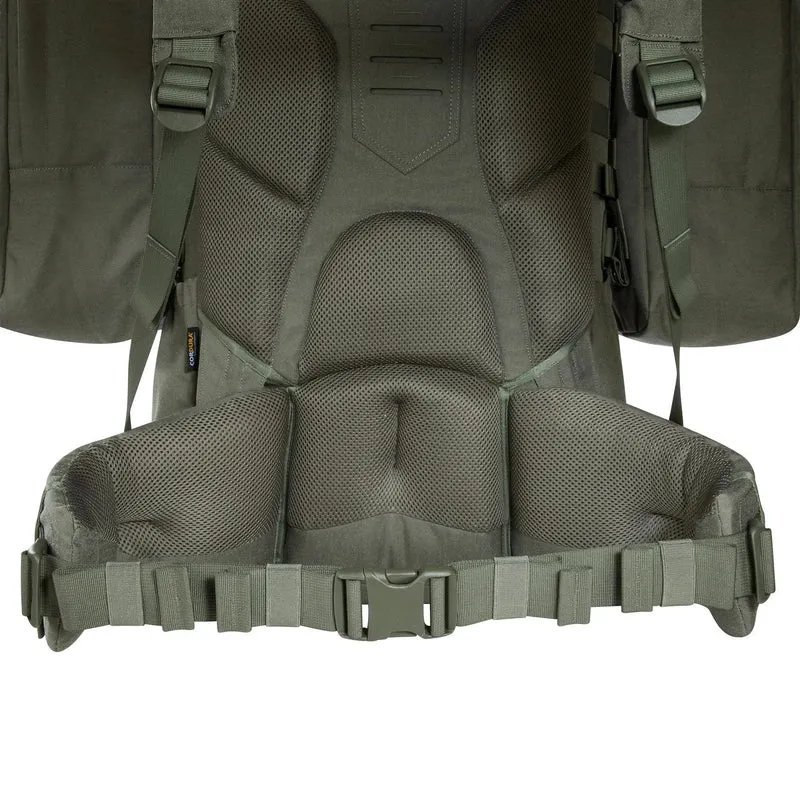 Rucksack Mil OPS Pack 80 + 24 104 L