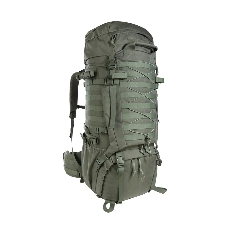 Rucksack Mil OPS Pack 80 + 24 104 L