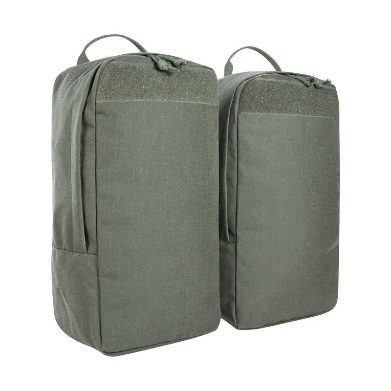 Rucksack Mil OPS Pack 80 + 24 104 L