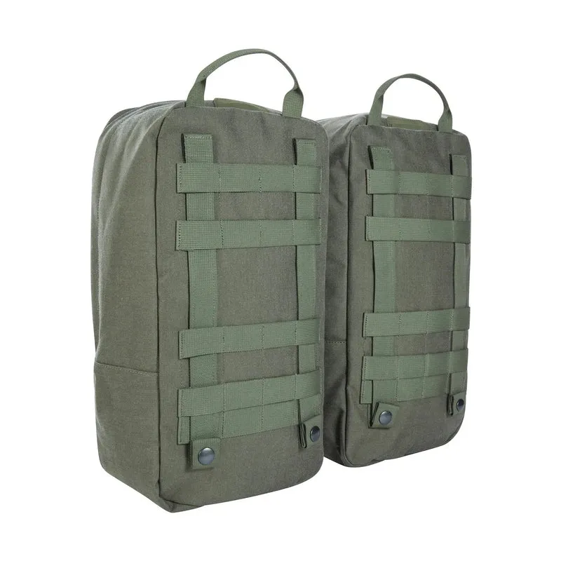 Rucksack Mil OPS Pack 80 + 24 104 L