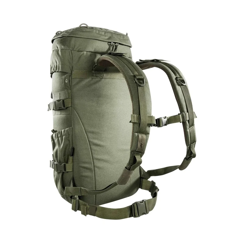 Rucksack Mil OPS Pack 30 30 L
