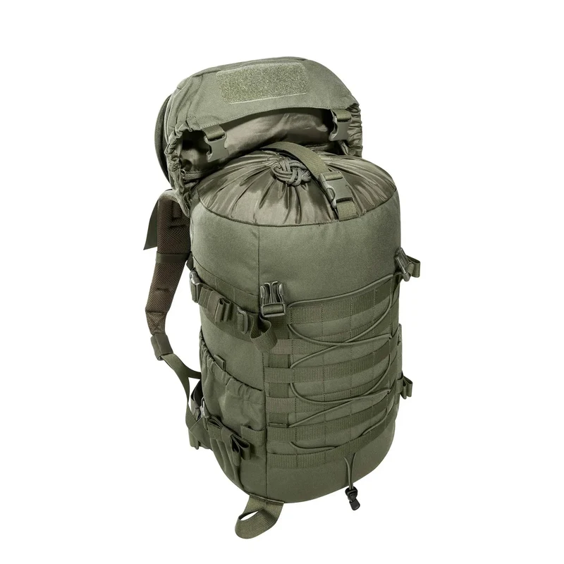 Rucksack Mil OPS Pack 30 30 L