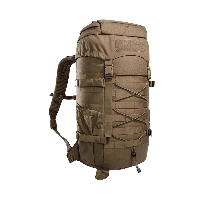 Rucksack Mil OPS Pack 30 30 L