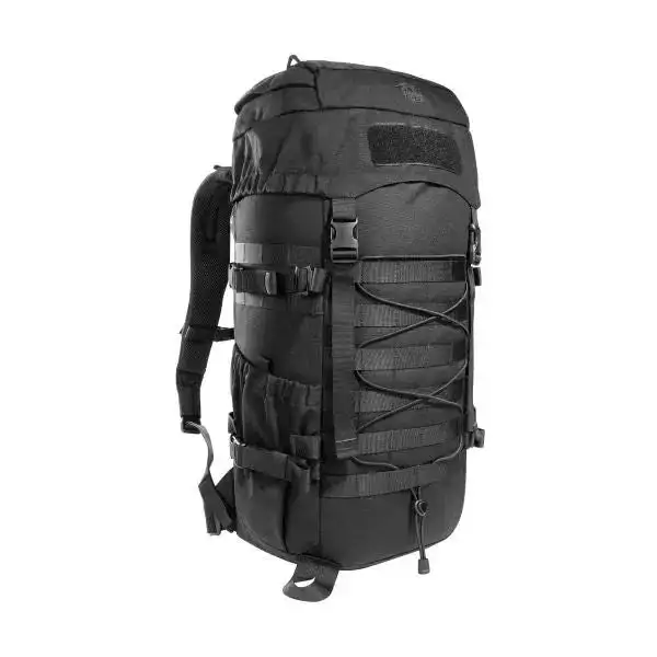 Rucksack Mil OPS Pack 30 30 L