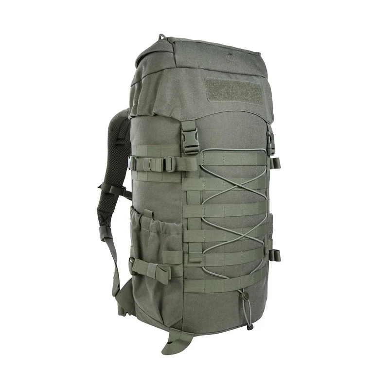 Rucksack Mil OPS Pack 30 30 L