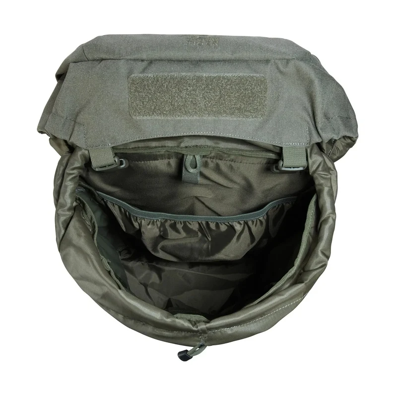 Rucksack Mil OPS Pack 30 30 L
