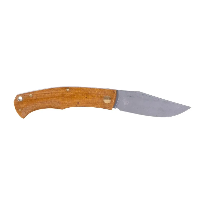 Taschenmesser Boxer EDC
