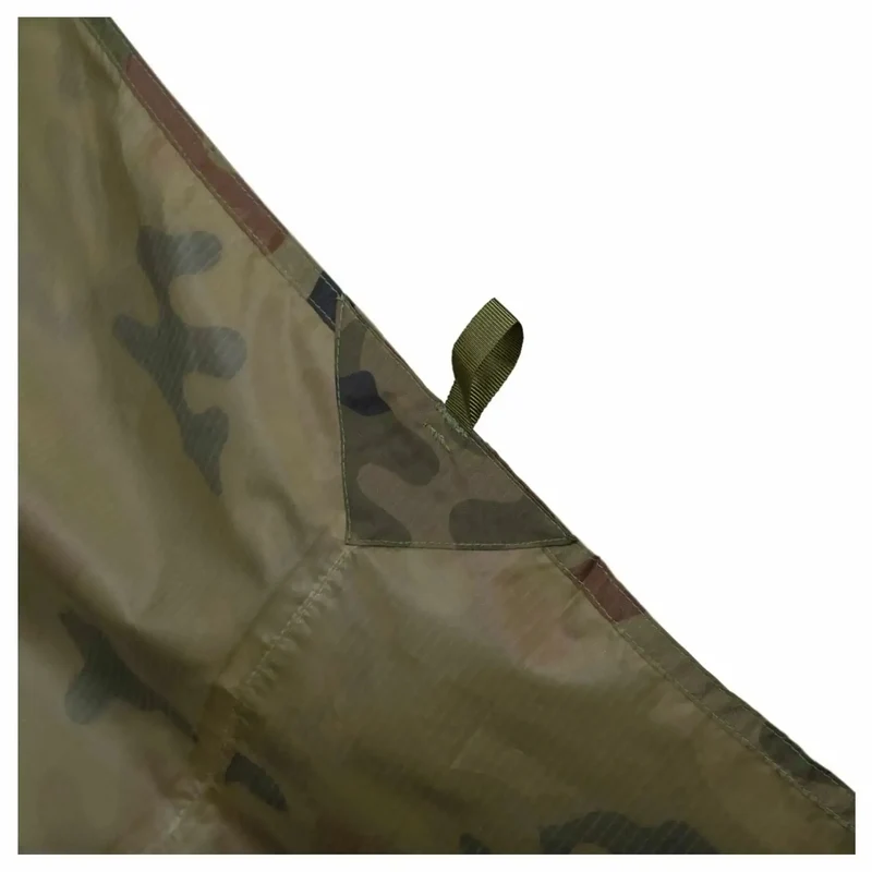 Supertarp 3 x 3 m