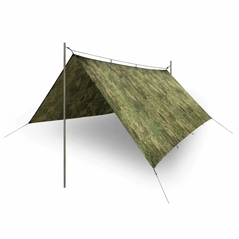 Supertarp 3 x 3 m