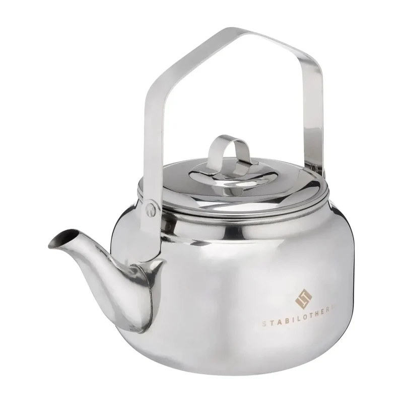 Kaffeekanne Kaffeepott 1L