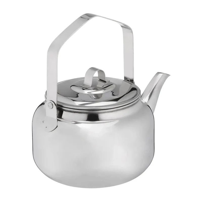 Kaffeekanne Kaffeepott 1L