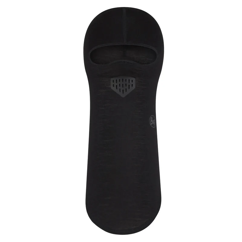 Balaclava Merino Lightweight