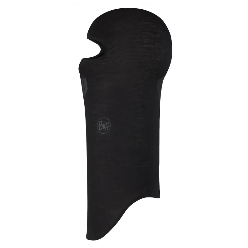 Balaclava Merino Lightweight