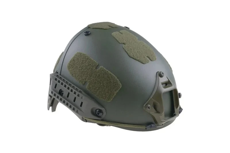 Helm Air FAST Helmet Replica