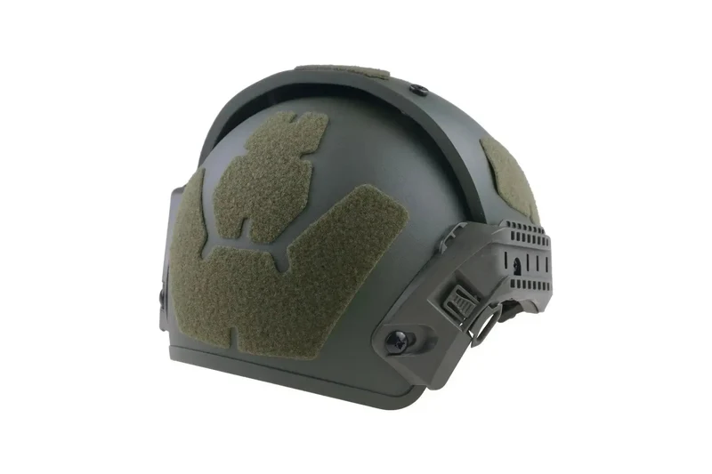 Helm Air FAST Helmet Replica