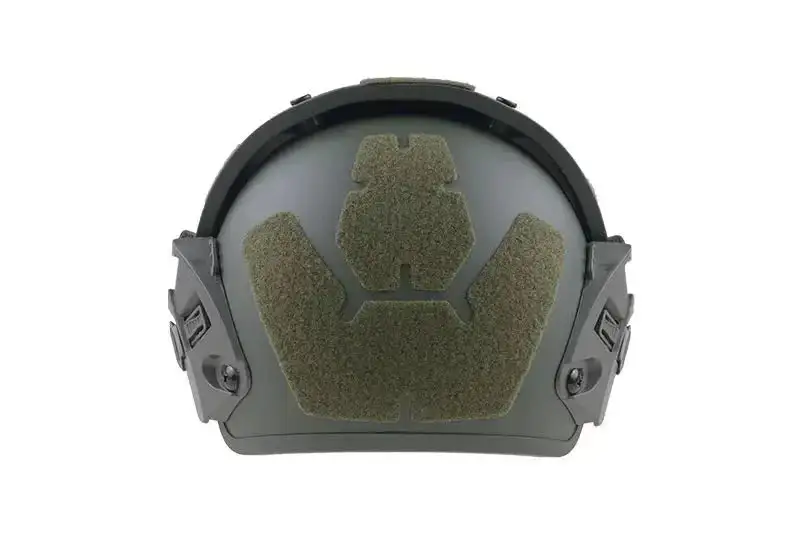 Helm Air FAST Helmet Replica