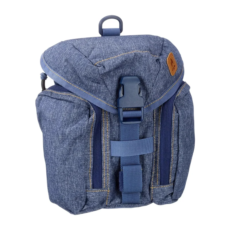 Tasche Essential Kitbag
