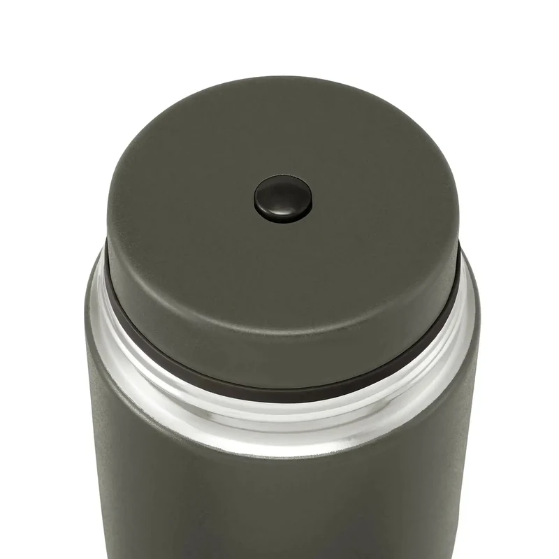 Thermobehälter Food Edelstahl 0.5 L